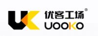 双11智能电动窗帘促销优惠福利活动，全方位选购指南！