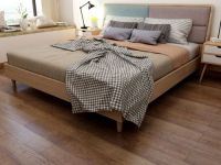 从“万人仰木”到“为爱筑家”：一个品牌与一个时代的对话