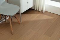 从“万人仰木”到“为爱筑家”：一个品牌与一个时代的对话