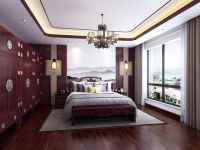 红木整装品牌：十大优质品牌介绍，帮你选对红木整装