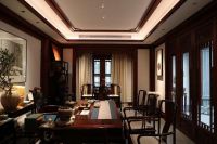 红木整装品牌：十大优质品牌介绍，帮你选对红木整装