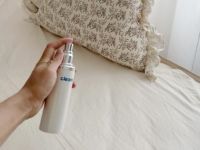 秋冬流感高发，家庭除菌产品怎么选才能护全家？