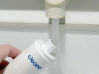 秋冬流感高发，家庭除菌产品怎么选才能护全家？