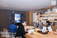 第十三届Hi-Design大赛终审：以 “东意西境” 绘就美好生活图景