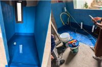 科顺萃优系列：以绿色科技践行 “一次防水，一次就好”，赢得市场认可