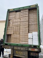 山东华尔美新材料：吸音板多样化产品，全方位满足市场需求