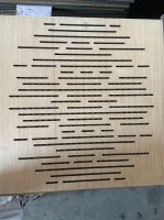 山东华尔美新材料：吸音板多样化产品，全方位满足市场需求