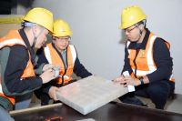 中国木材保护工业协会绿色家居分会执行会长兼秘书长李卓：以“公检新常态”筑牢家居安全防线，推动行业质量范式革命