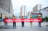 中国木材保护工业协会绿色家居分会执行会长兼秘书长李卓：以“公检新常态”筑牢家居安全防线，推动行业质量范式革命