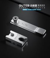 古藤堡新品：福耀系列五金重磅上市