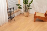 久盛推荐的地板，绝对能俘获你的芳心