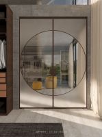 ZMKM四款新品重磅上市！色彩新浪潮，共赢新未来！