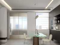 ZMKM四款新品重磅上市！色彩新浪潮，共赢新未来！