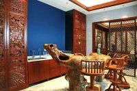 红木家具十强品牌怎么选？看核心亮点，小白也能选对！