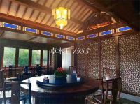 红木家具品牌盘点：哪些值得选择？10大品牌揭秘