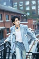 “乔”见好时光，演员徐海乔携手国货电热毯品牌彩虹开启“温暖3.0”