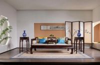 2025中式整装品牌：一份值得收藏的宝藏清单！