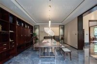 全国红木家具品牌榜有哪些品牌？