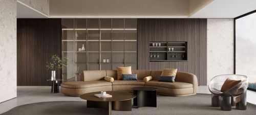 多品类选择一站式服务,「玛菓整装」让自装省心又安心!