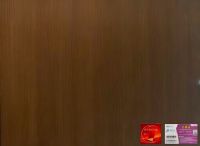 快讯！云峰莫干山两款省级新产品通过鉴定，技术达国际领先、国际先进水平！