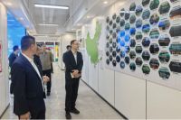 亿固集团x 佛山大学 打造产学研融合新范式，为建材行业注入新质生产力