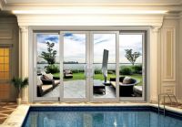 2025门窗十大品牌权威榜出炉！7800亿元市场下，这些品牌抢占过半份额