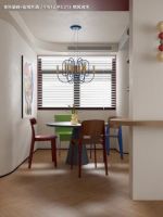 救命！越住越爱的秘诀居然是一块木纹砖