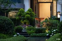 让好空气，成就好房子丨大金 x 保利：打造“第四代住宅”高品质空气新范式