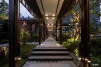 让好空气，成就好房子丨大金 x 保利：打造“第四代住宅”高品质空气新范式