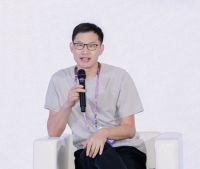 大家居行业如何穿越周期？大咖共探内外贸布局与运营“新路径”