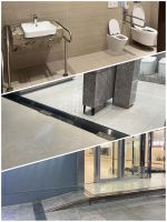 上海全球家居1号店获“长者友好商城”，红星美凯龙倡议全国商场争创复制