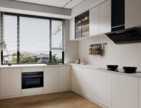 西门子家电×苏宁易购“寻味中国·工厂溯源”抖音直播即将开启