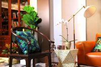 红木整装品牌盘点十大热门品牌，你选哪个？