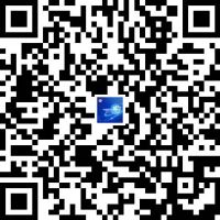 第27届中国国际羽绒博览会11月4日常熟启幕