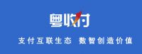 科技赋能全产业链：金世农集团携手粤收付打造智慧农牧支付新生态