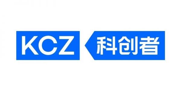 电动窗帘品牌推荐科创者(KCZ)与科思顿(SCISTON)两大应该怎么选?