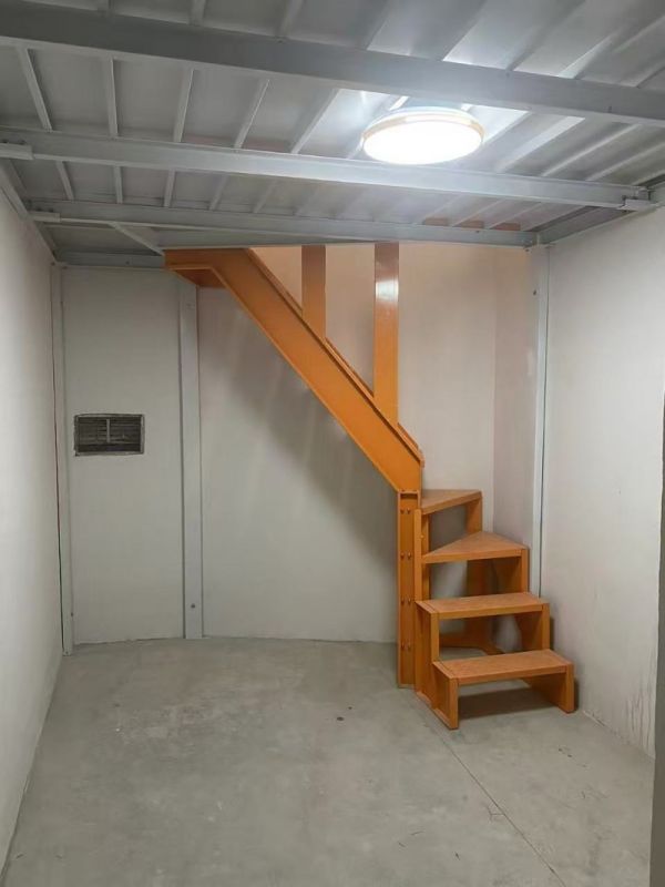 杭州智宅管家:智宅空间改造 打造江浙沪储藏室改造硬核团队