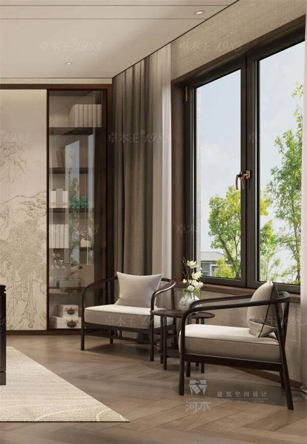 红木整装十大品牌哪家好？10 家解析，别错过！