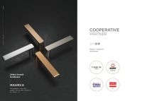 佳华113钢纱一体窗：欧洲标准护航，四季安心如春