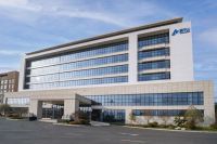 领跑！云峰莫干山母公司升华集团登浙江百强双榜，位居：第51位、第30位！