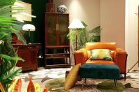 红木家具十大品牌揭晓，你的家居选择是哪一款？