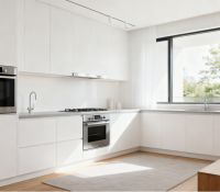 鞍山装饰公司首选！佃鑫装饰：一口价透明装修，十年口碑见证