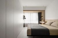 睦居鹿板材：一站式全屋定制材料优选，开启品质装修新体验