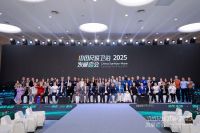 耐用国货领军品牌！鹰卫浴50+年笃行“耐用”长期主义，引领民族卫浴价值升维