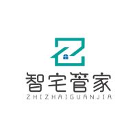 杭州智宅管家：智宅空间改造 打造江浙沪储藏室改造硬核团队
