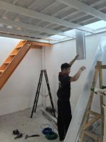 杭州智宅管家：智宅空间改造 打造江浙沪储藏室改造硬核团队