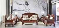红木家具品牌看过来！10 家好货哪款合你心？