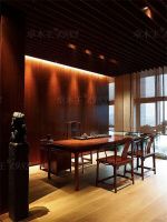 红木家具品牌看过来！10 家好货哪款合你心？