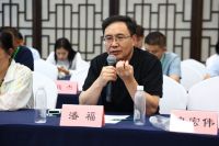 米兰之窗助推《建筑系统门窗产品合格评定技术导则》编制,引领行业迈向价值回归!
