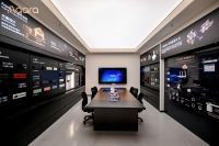 Aqara Space重庆旗舰店开业 深耕西南市场引领空间智能新潮流